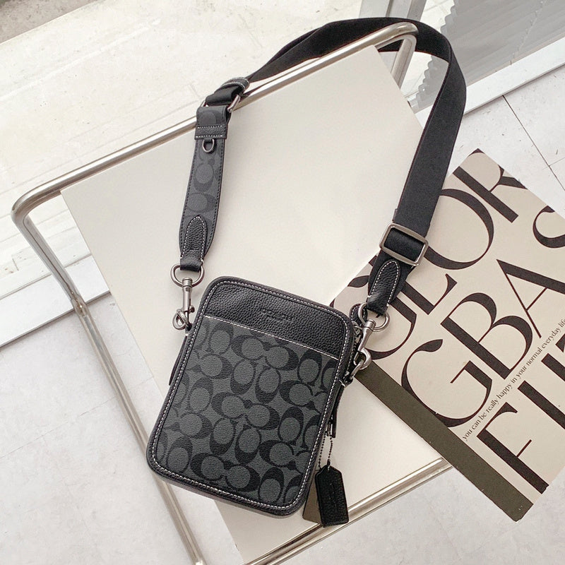 Glami-i CAH Bags - 503