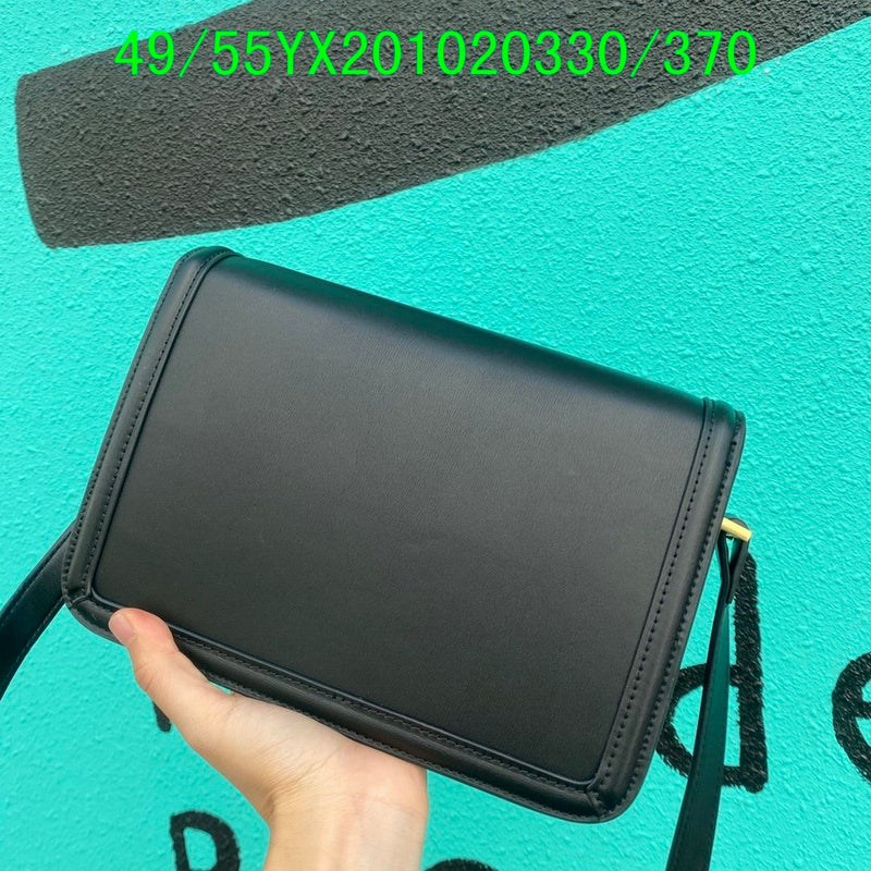 Glami - YLS Bags - 2074