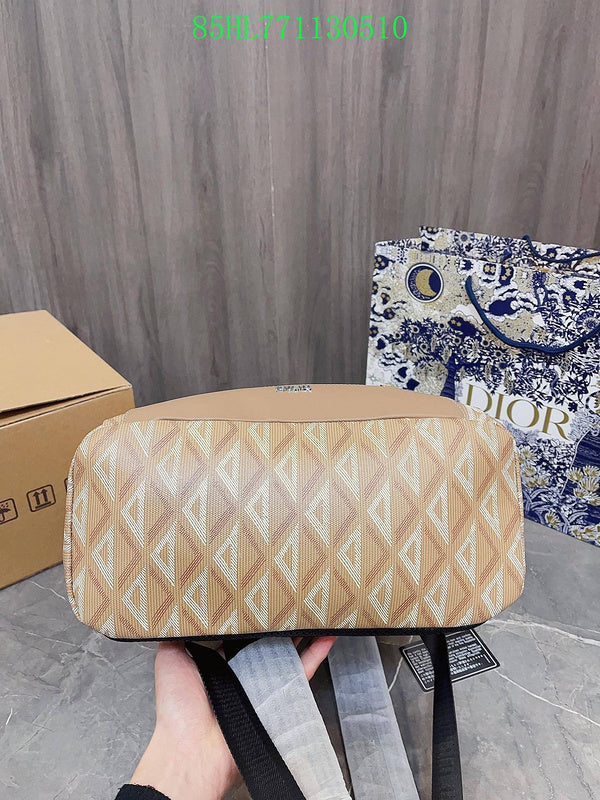 Glami - DOR Bags - 1014