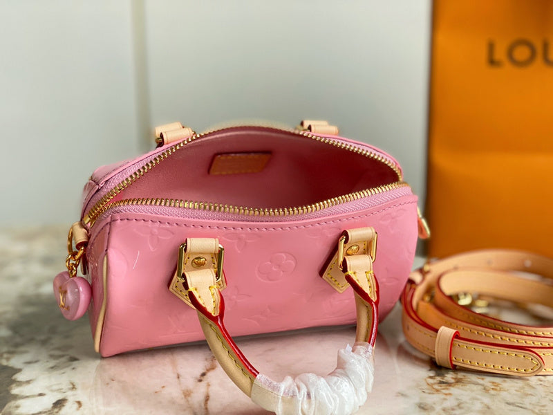 Glamy - LOV Bags - 877