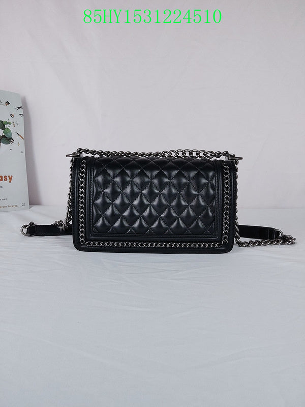 Glami - CHL Bags - 3059
