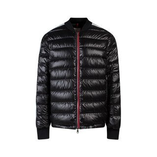 SAMC - Mix Jackets - 102