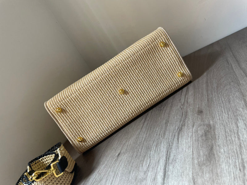 Glami - GlamiE Bags - 247