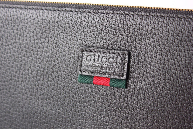 Glami-i - Guki Wallet - 409