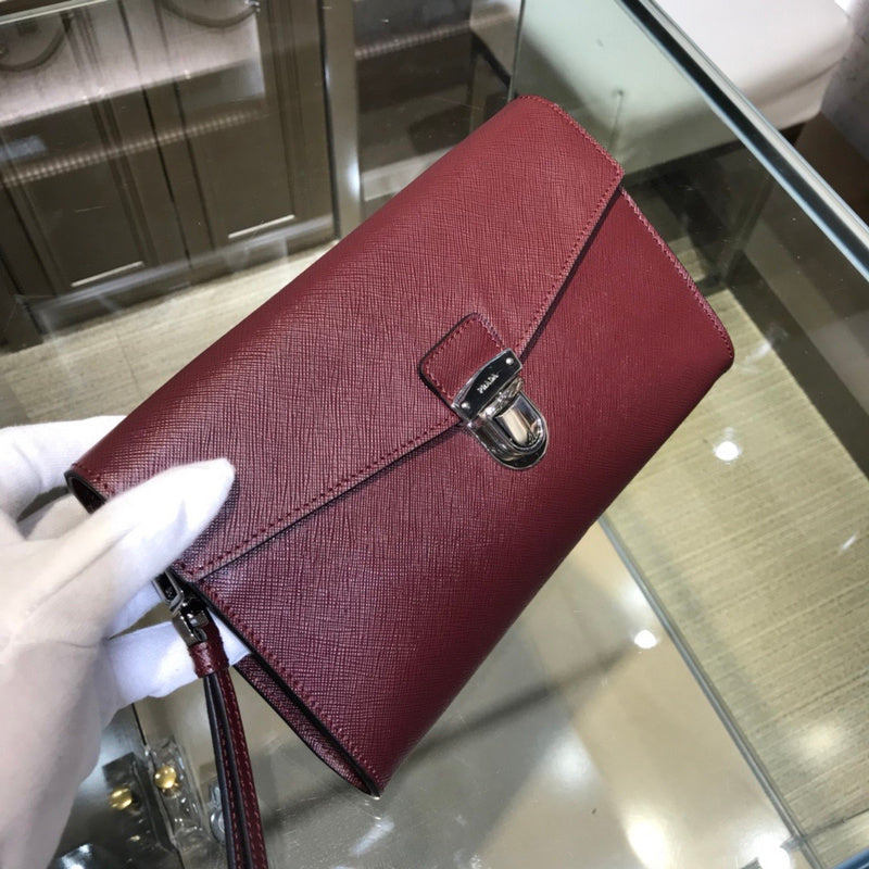 Glami-i - PD Wallets - 014