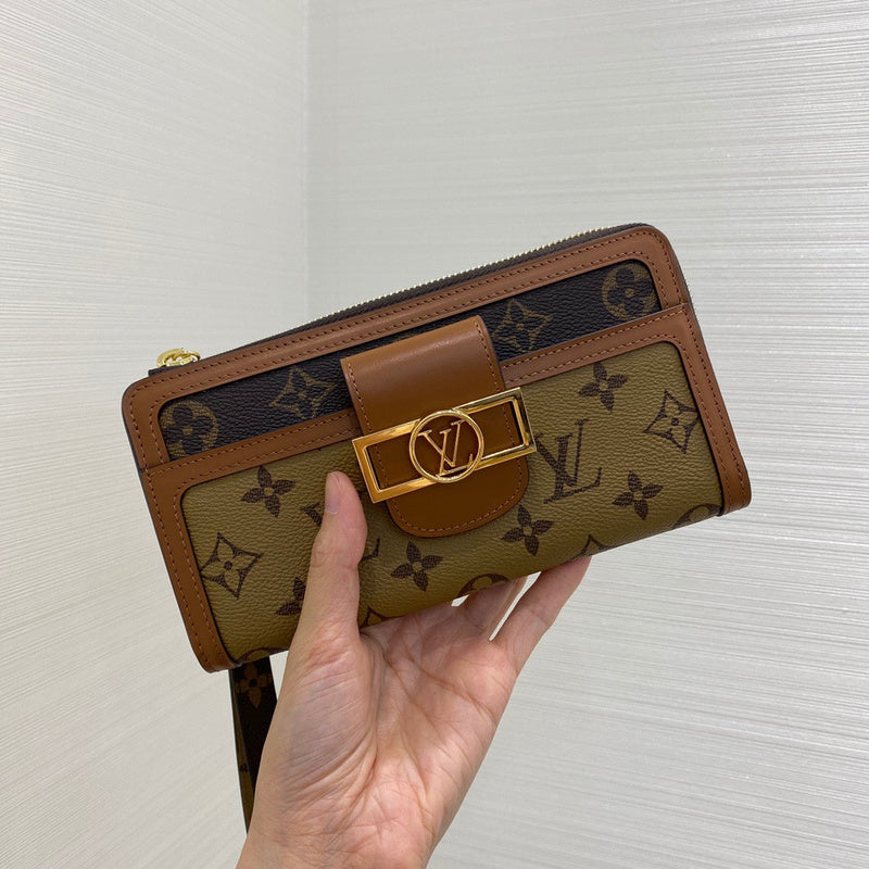 LOV2 Bags - Luxurious Bags  1515