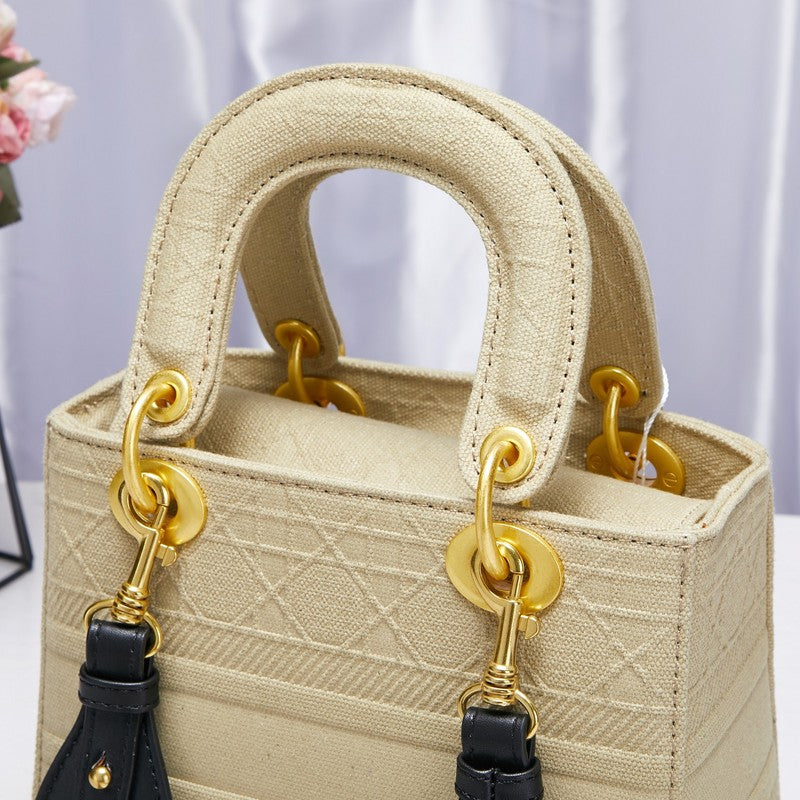Satchel Bags - DOR Bags - 936