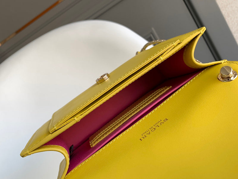 Glami - BGL Bags - 131