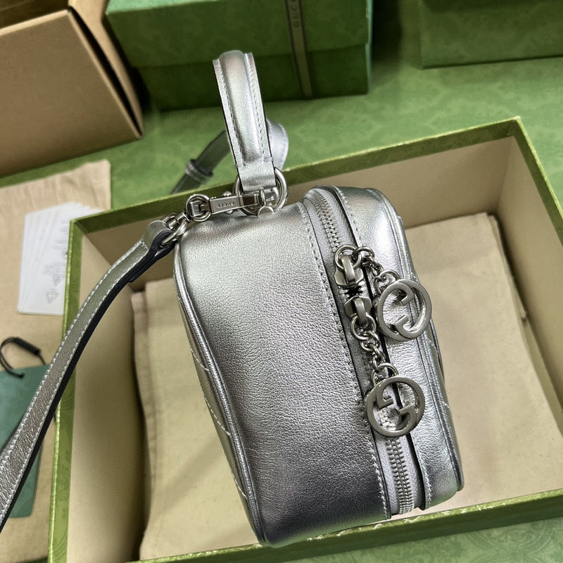 Glami-i GUKI Women Bags - 103