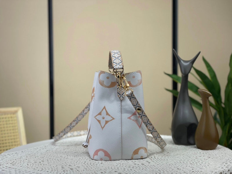 Glami-is - LOV Lady Bags - 080