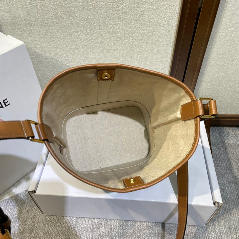 Glamy - COL Bags - 1050