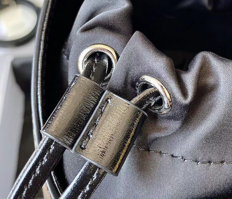 Glamy - GCY Bags - 280