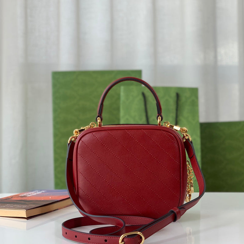 Glami Fashion - GCI Bags - 12243