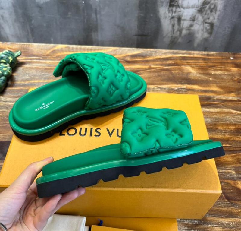SAMC - LOV Men Shoes - 273