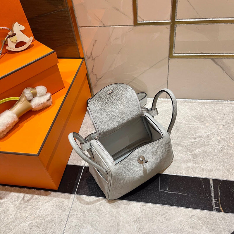 Glami - HMS Bags - 1407
