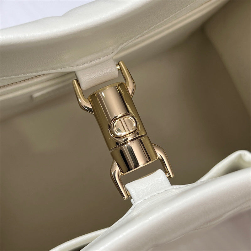 Glami- - DOR Bags - 259