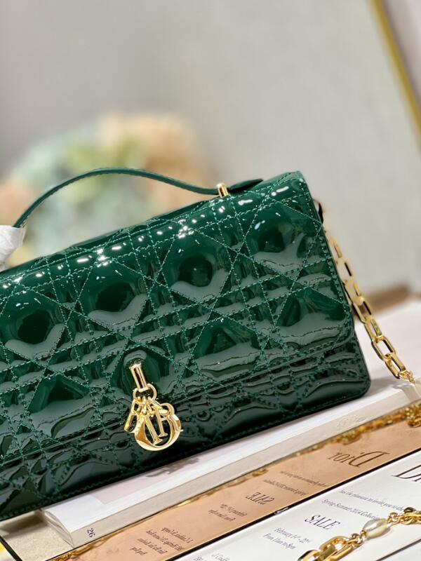 SAMCC - DOR Bags - 065