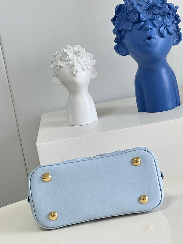 Glami Fashion Lu-Vi Bags - 16713