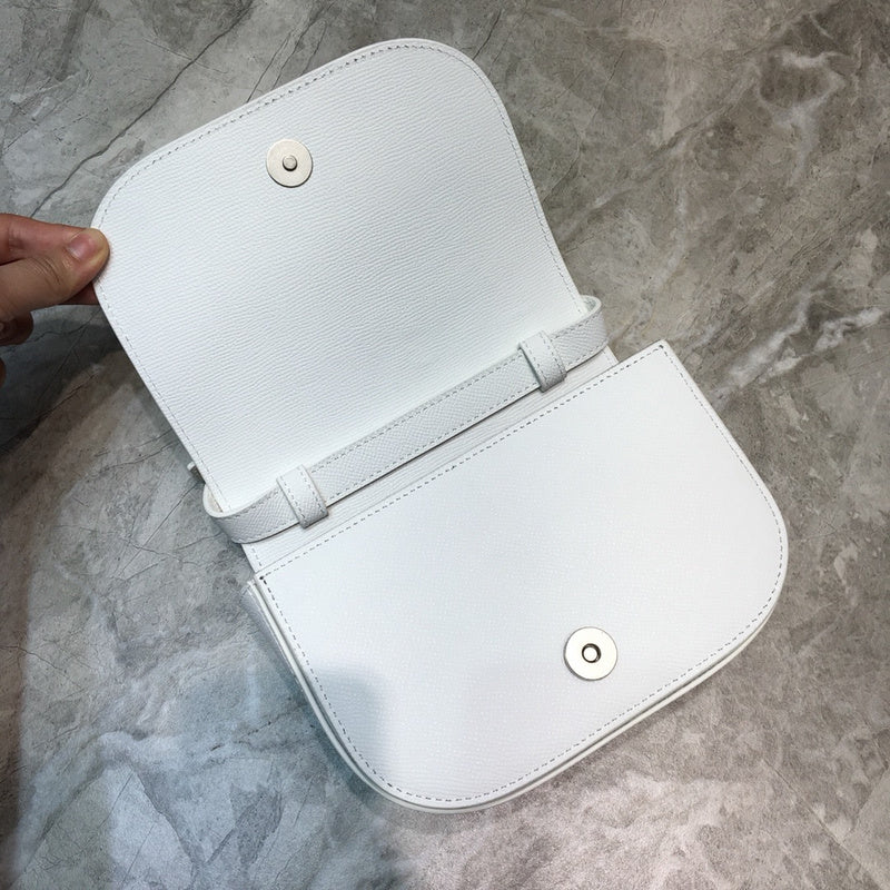 Glami-i - BG Lady Bags - 592