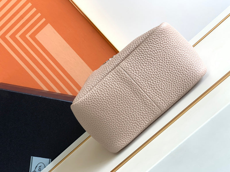 Glamy - PD Bags - 1377