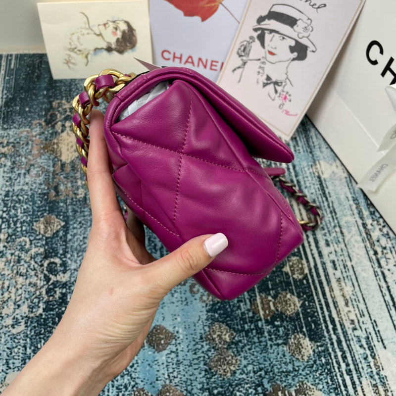 Satchel Bags - CLN Bags - 116