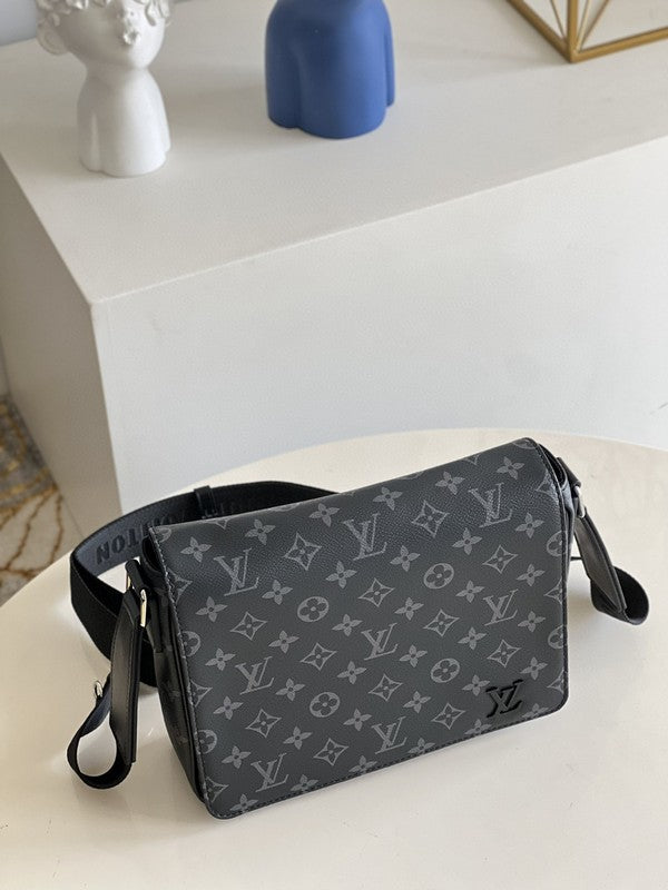 Glami- - LOV Men Bags - 348