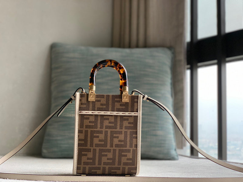 Glami - GlamiE Bags - 259