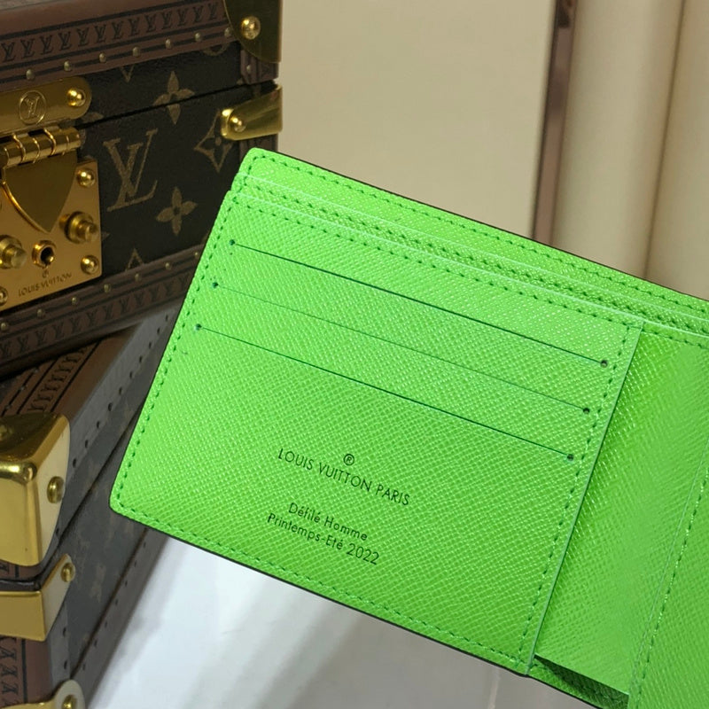 Satchel Bags - VL Bags - 4525