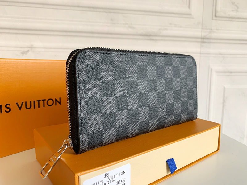 Satchel Bags - VL1 Bags - 783