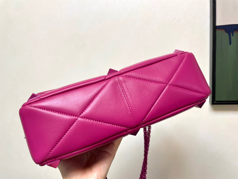 Glami Fashion - VLN Bags - 021