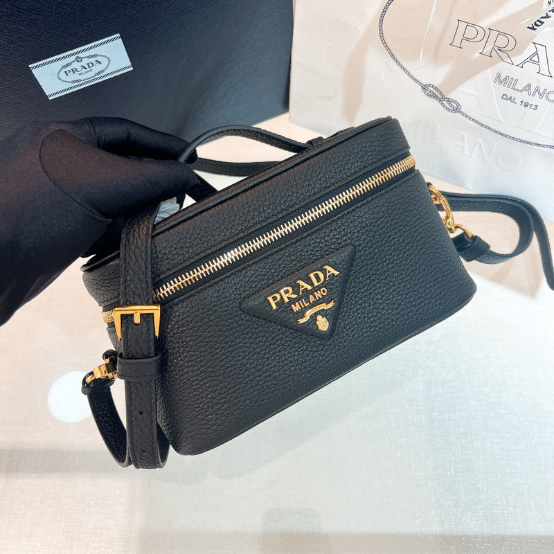 Glami-i - PD Lady Bags - 043