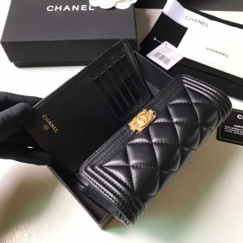 Satchel Bags - CHL Bags - 3972