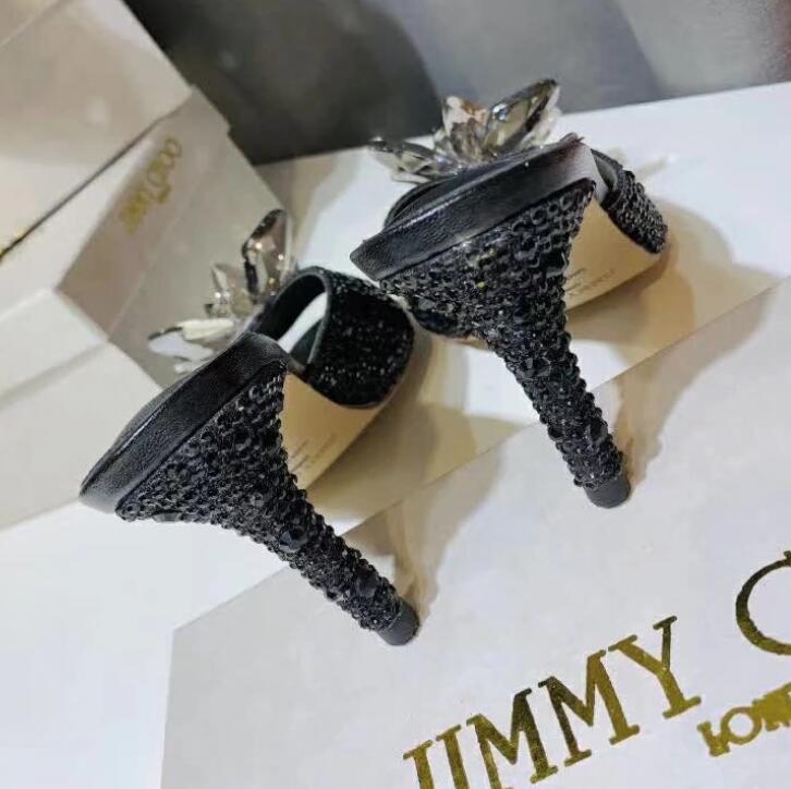 SAMC - JMC Shoes - 062
