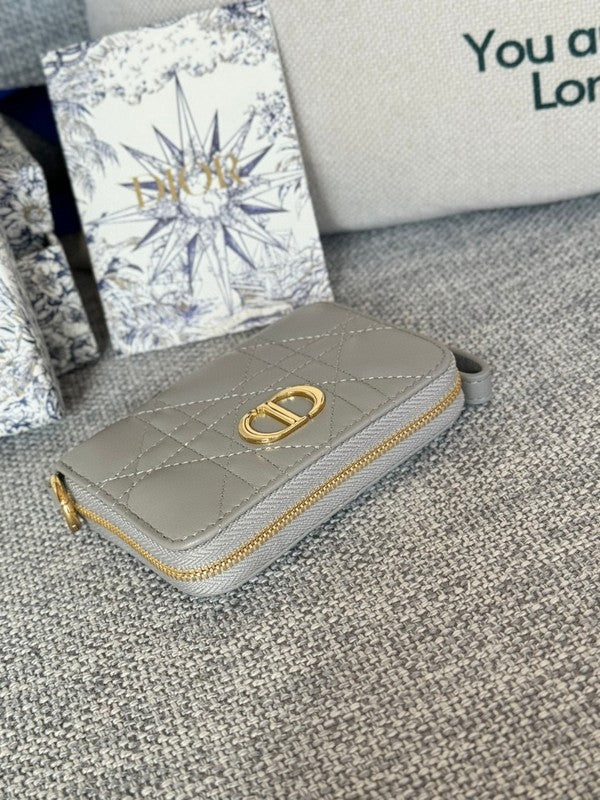 Glami - DOR Wallets - 082