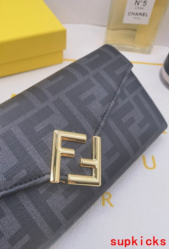 Glami- - Mix Wallets - 756