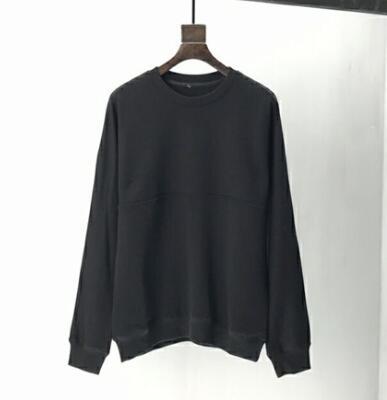 SAMCC - BOR Clothes - 232