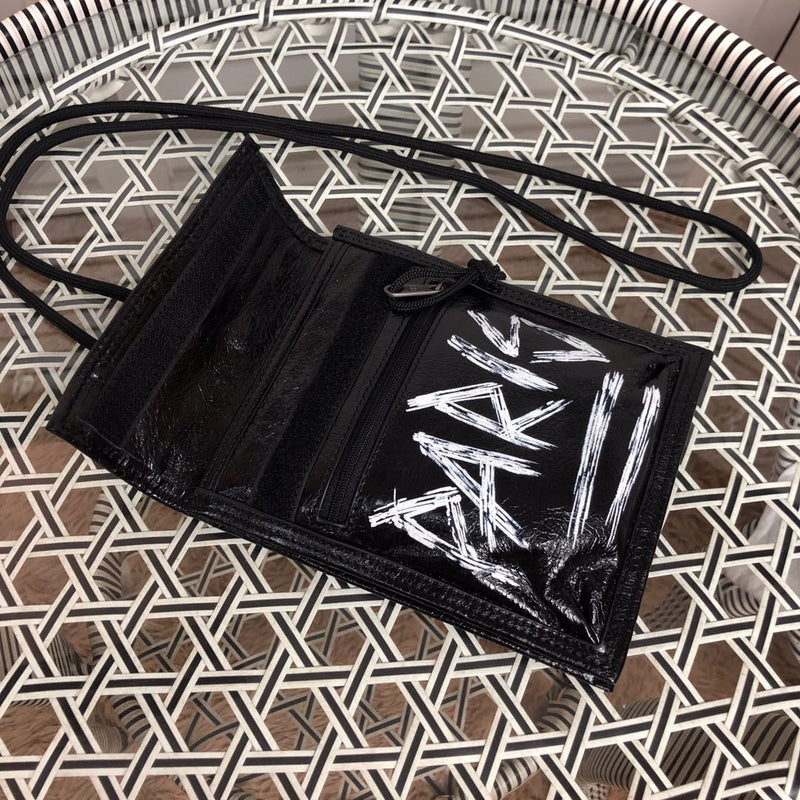 Glami - BG Bags - 245
