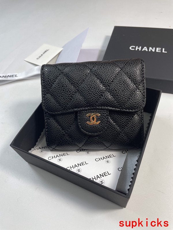Glami- - Mix Wallets - 594