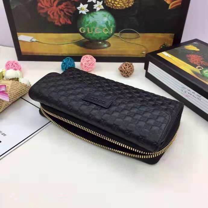 GlamI - GCI Bags - 685