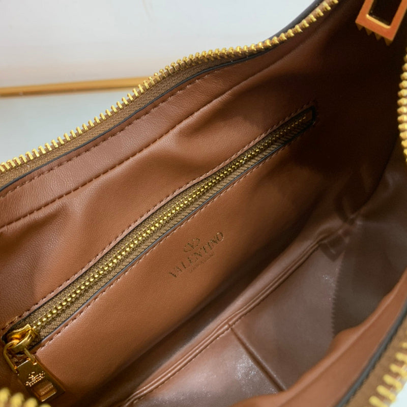 Glamy - VEL Bags - 354