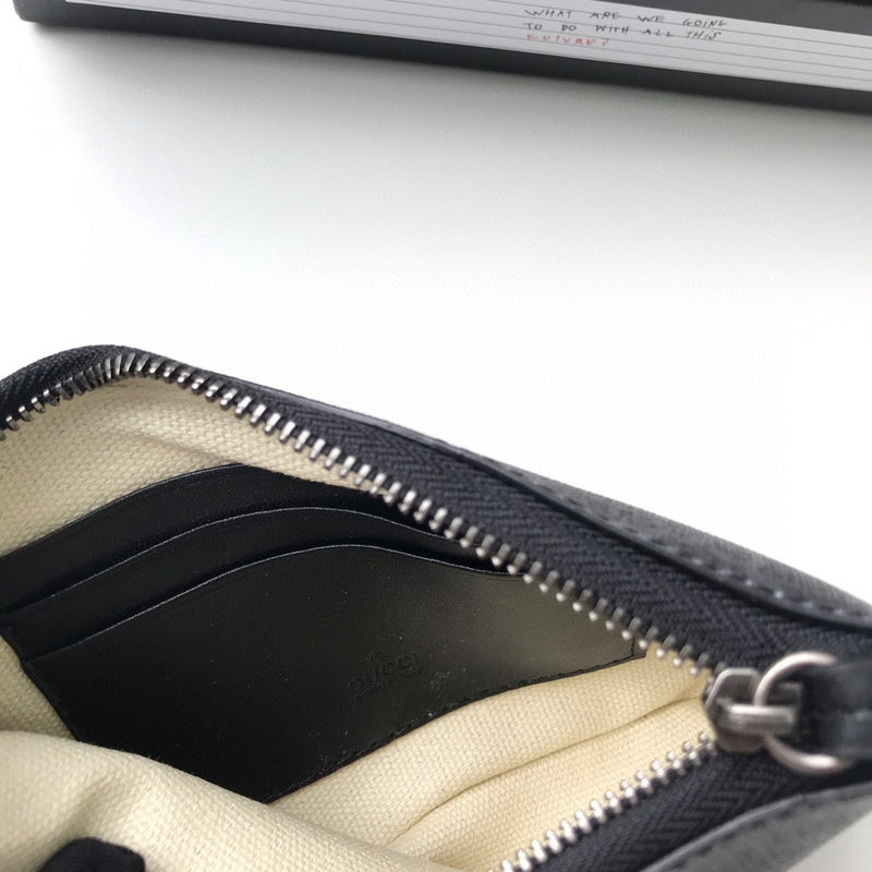 Satchel Bags - GCI Bags - 2640