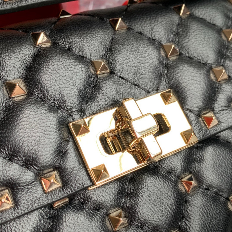 Glamy - VEL Bags - 471