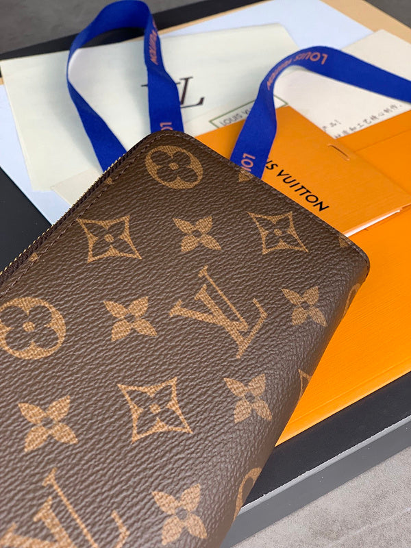Glami-i LOV Wallets - 155