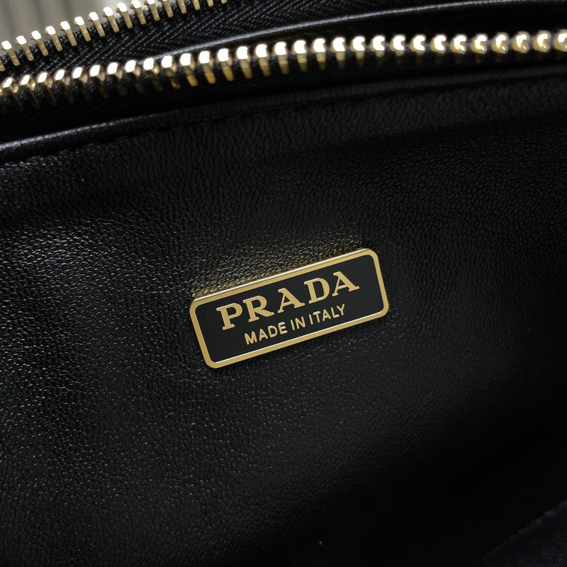 Glami-LAON - PD Bags - 024