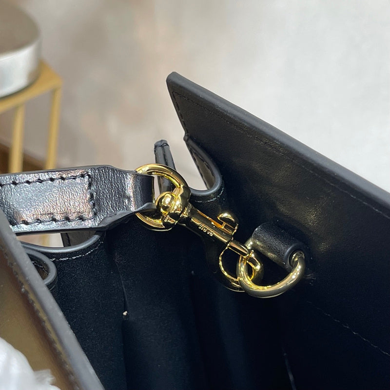 Satchel Bags - SLY Bags - 2414