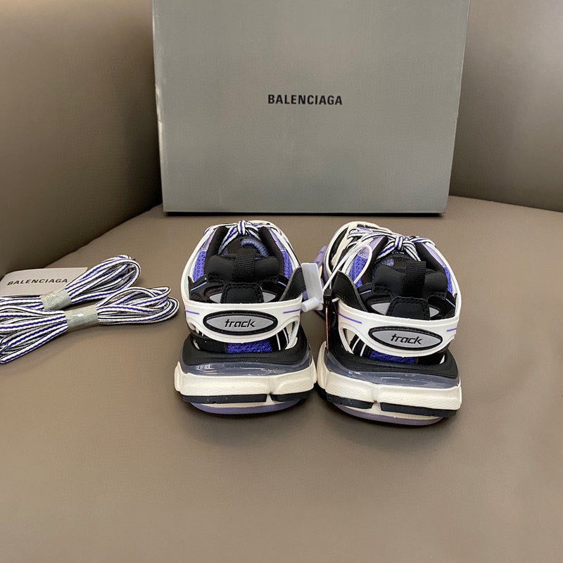 Satchel Bags - BGA Shoes - 556