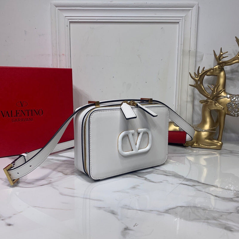 Glami-i - VEL Lady Bags - 423