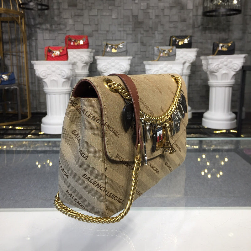Glami-i - BG Lady Bags - 588