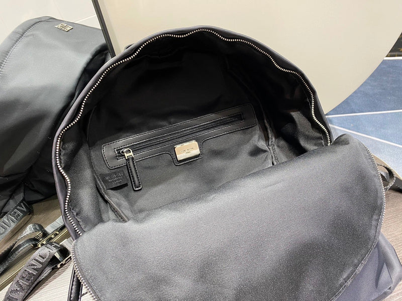 Glamy - GCY Bags - 003