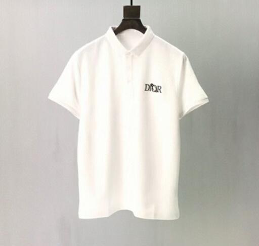 SAMCC - DOR Clothes - 011